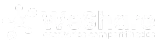WeShare Escritorios Compartilhados